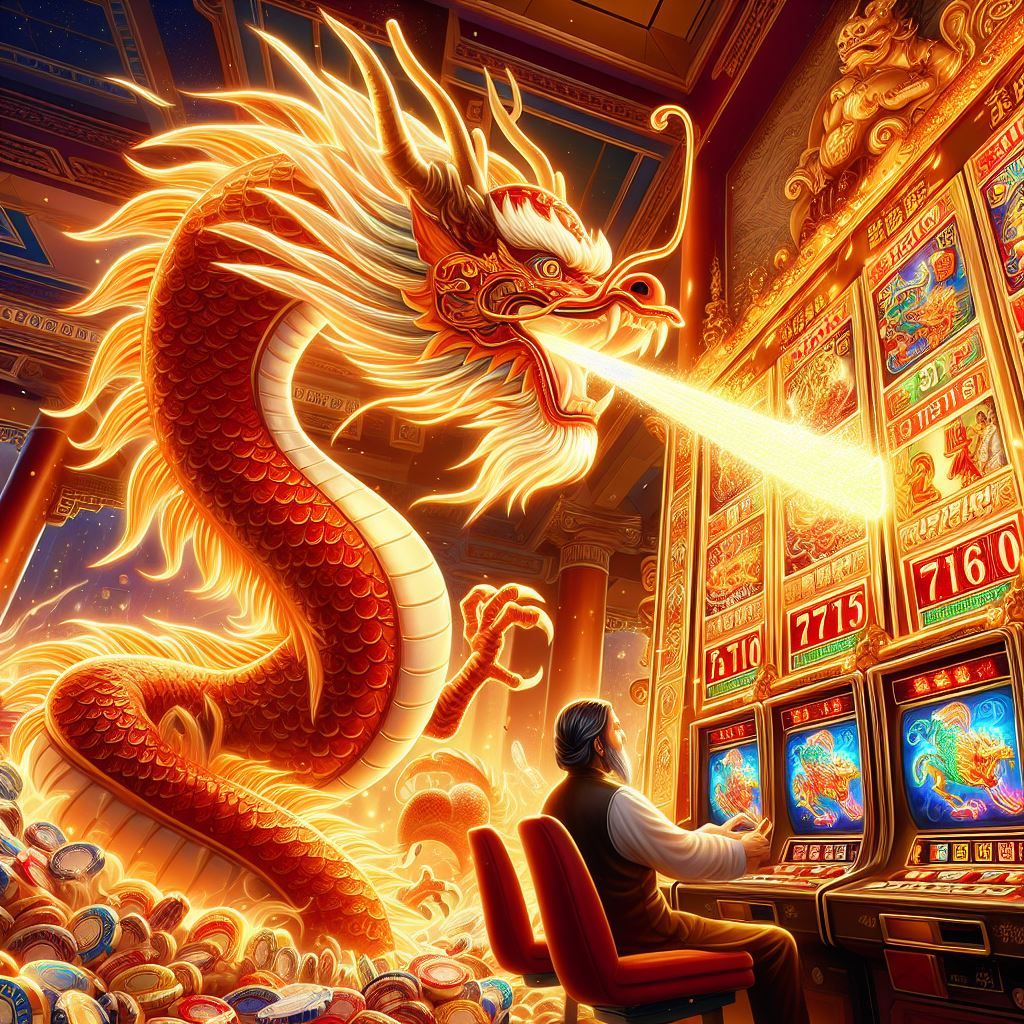 gráficos de slots, design de slots, fortune dragon, pg slots, análise visual, jogos de cassino online, tecnologia html5, animações 3d, experiência de jogo, interface de usuário, experiência do usuário, paleta de cores, símbolos de slot, efeitos especiais, psicologia das cores