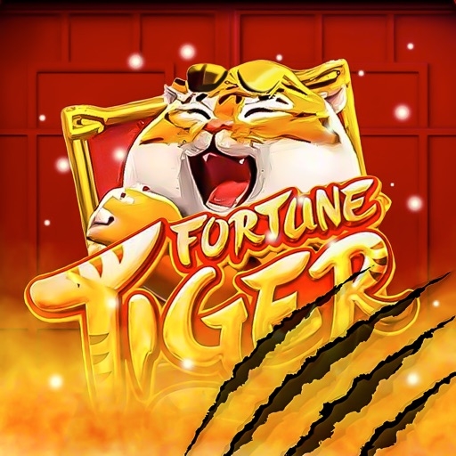 fortune tiger, fortune tiger análise, fortune tiger caça-níqueis, jogo de cassino online, vale a pena jogar fortune tiger, fortune tiger jogo, slots fortune tiger, caça-níqueis fortune tiger, review fortune tiger, jogar fortune tiger, análise fortune tiger, bônus fortune tiger, rtp fortune tiger, fortuna tiger mobile, slots online, caça-níqueis online, cassino fortune tiger, fortune tiger demo, fortune tiger grátis, símbolos fortune tiger, multiplicadores fortune tiger