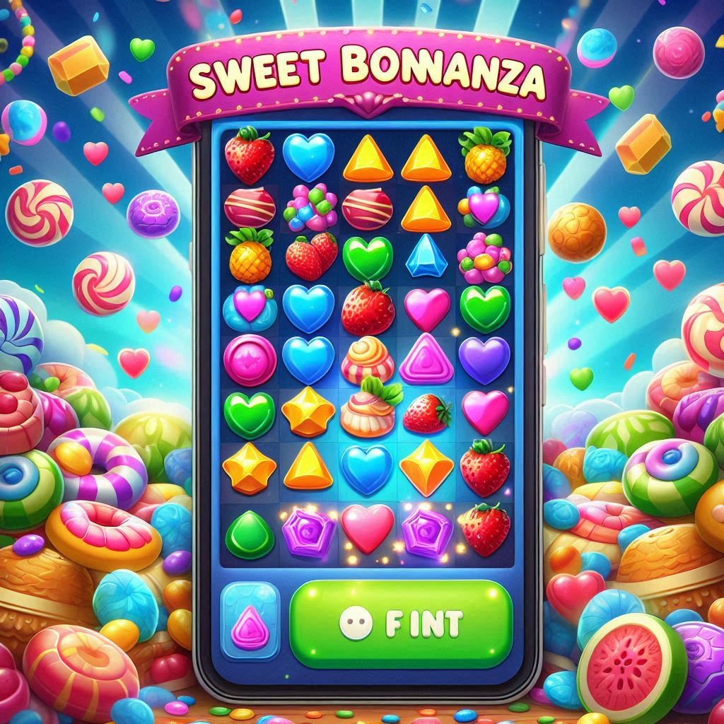 weet bonanza, dispositivos móveis, dicas de jogo, smartphones, tablets, experiência perfeita, cassino móvel