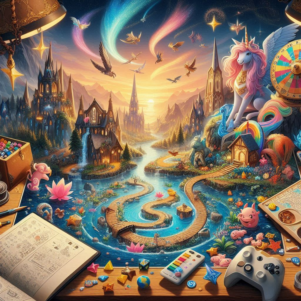 valley of dreams, jogo de cassino, caça-níqueis, gráficos vibrantes, símbolos especiais, rodadas grátis, multiplicadores de ganhos, estratégias de apostas, gerenciamento de banca, cassino online