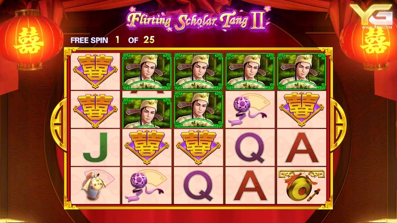 flirting scholar tang, maiores ganhos, histórias de sucesso, estratégias de jogo, jackpot, rodadas grátis, multiplicadores, gestão de banca, dicas de cassino, vitórias inspiradoras