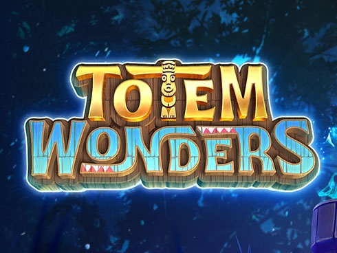 melhores sites de apostas, Totem Wonders, jogar Totem Wonders, sites de cassino 2024, bônus de cassino, segurança em apostas, cassinos online, jogos de slot, bônus de boas-vindas, promoções de cassino