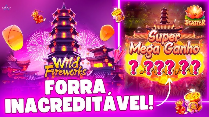 wild fireworks, comparação jogos de cassino, jogos populares de cassino, design wild fireworks, mecânicas de jogo wild fireworks, recursos especiais wild fireworks, starburst, gonzo s quest