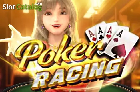 poker racing, regras do poker racing, dicas para iniciantes, combinações de cartas, gestão de banca, estratégias de apostas, blefe no poker, poker online, escolha de plataforma, aprendizado no poker